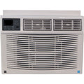 10,000 BTU Window Air Conditioner K478