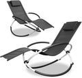 Zero Gravity Chair 2 Pack R879835