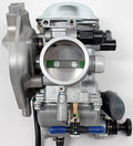 Carburetor Assembly for ATV T418