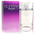 Eau de Toilette Spray for Women R30734