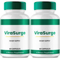 90 Capsules P875