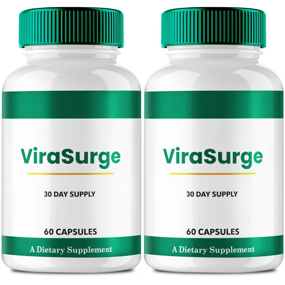 90 Capsules P875