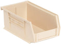 4-1/8" Wide x 7-3/8" Deep x 3" High Stacking Bin A700
