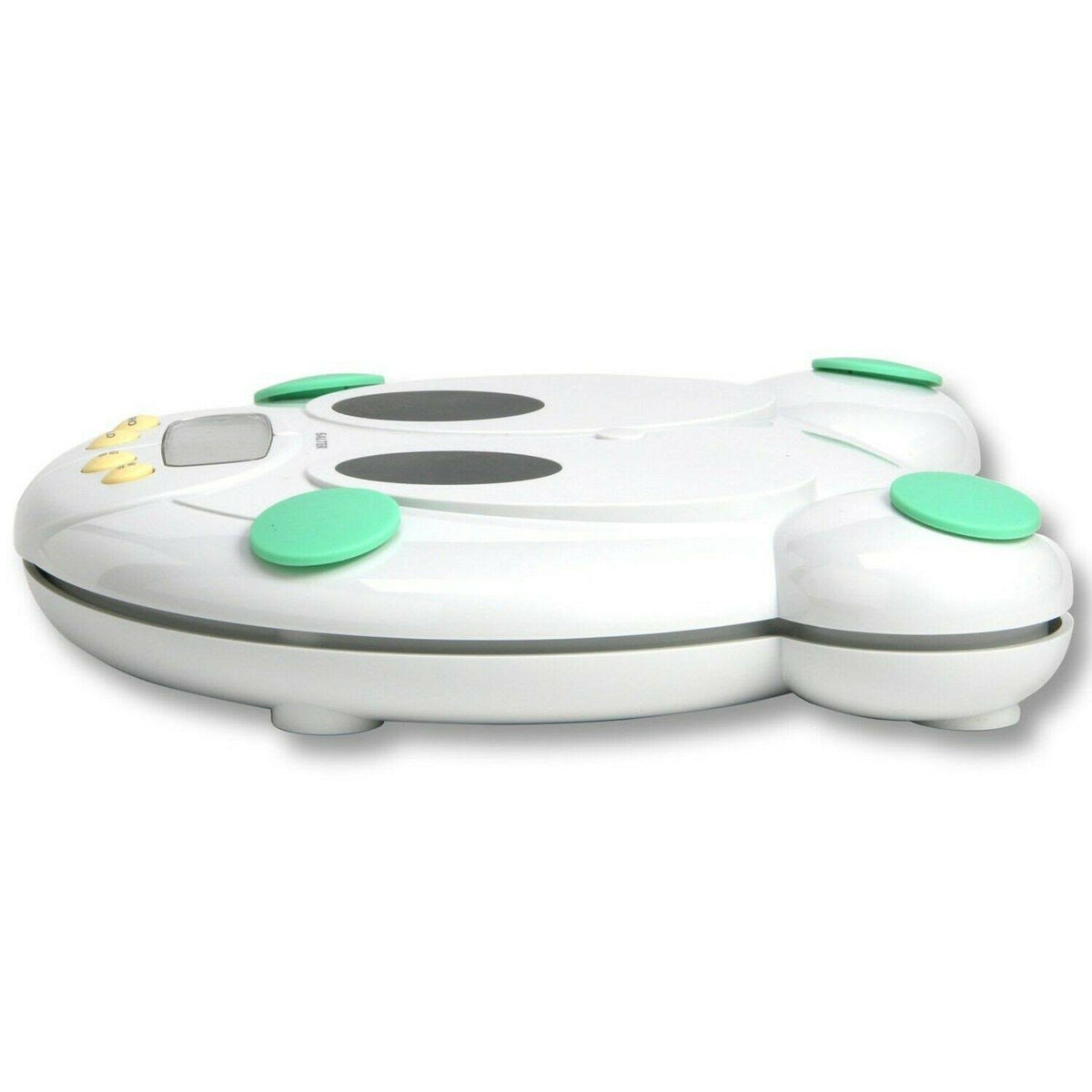 Baby Toddler Scale U3032