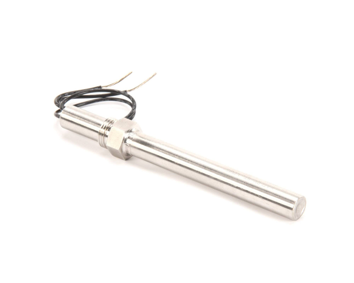Element, 208/240V, 250W S582885