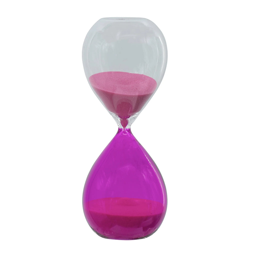Pink Hourglass K954625