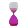 Pink Hourglass K954625
