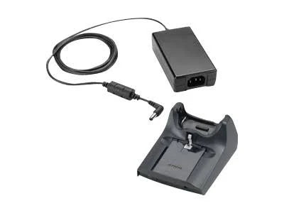 Mobile Device Charger Y6500
