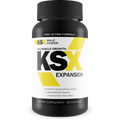L-Arginine Supplement I9315