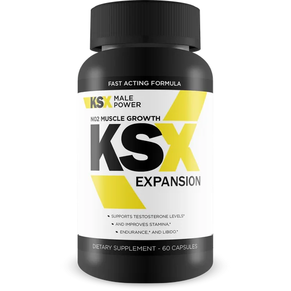 L-Arginine Supplement I9315