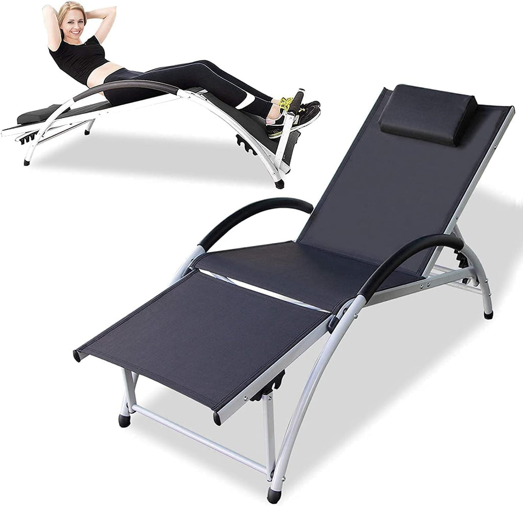 Zero Gravity Chair 2 Pack R879835