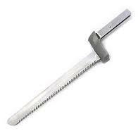 Carving Blade L665032