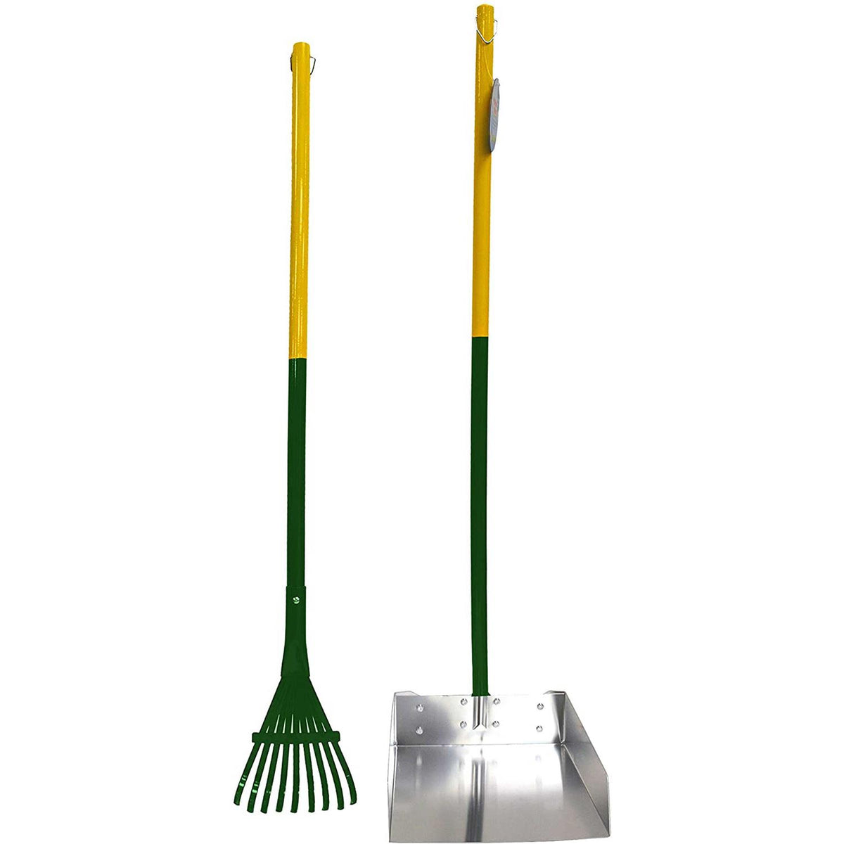 Pet Rake Set H6345