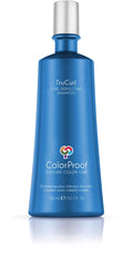 25.4 Oz Shampoo C549