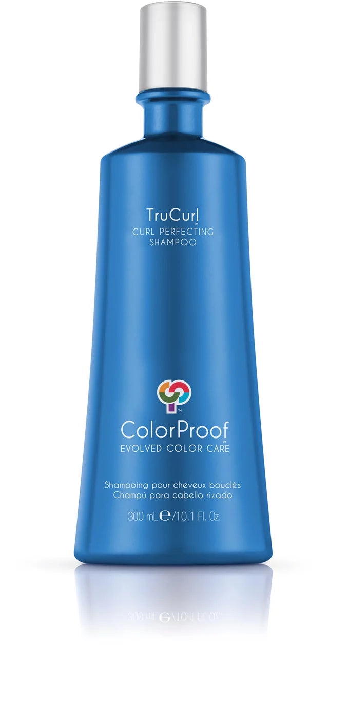 25.4 Oz Shampoo C549