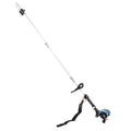 26.5 CC GAS 4 Cycle Pole Saw O66812