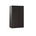 Thunder Wall Kitchen Cabinet Q42292