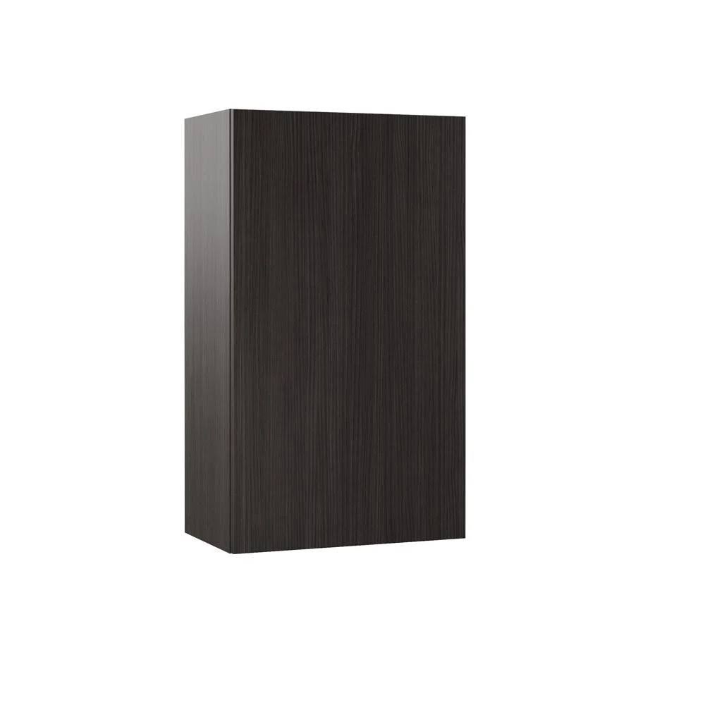 Thunder Wall Kitchen Cabinet Q42292