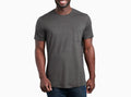 Carbon T-Shirt F90783