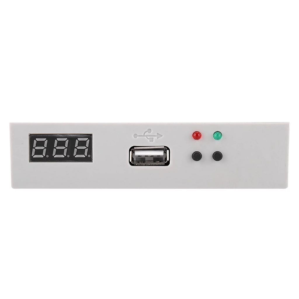 Floppy Drive Emulator A31763
