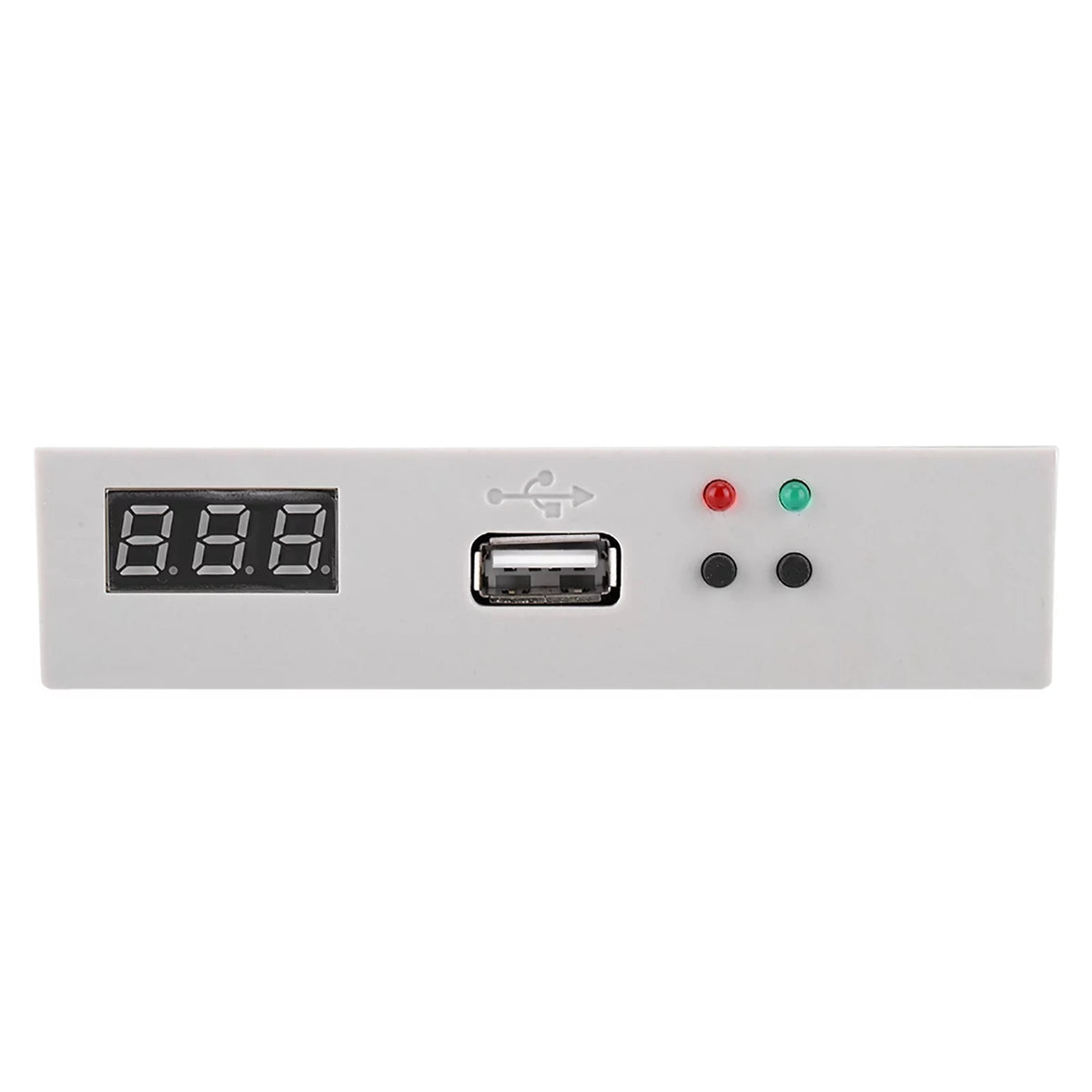 Floppy Drive Emulator A31763