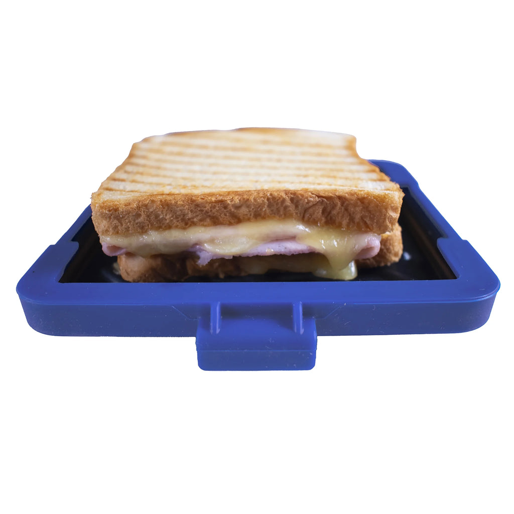 Toaster J4097