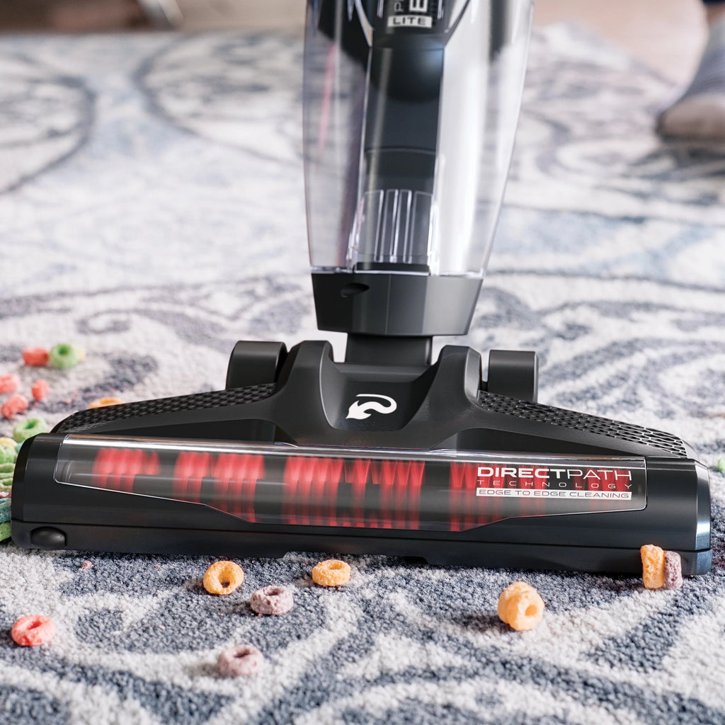 Corded Stick Vacuum Cleaner F300