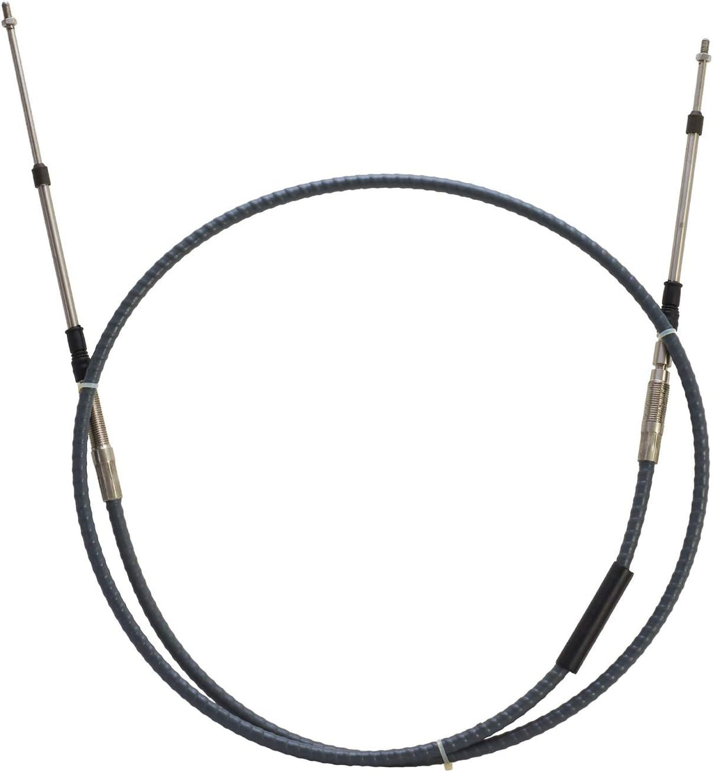 Steering Cable M797591