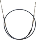 Steering Cable M797591