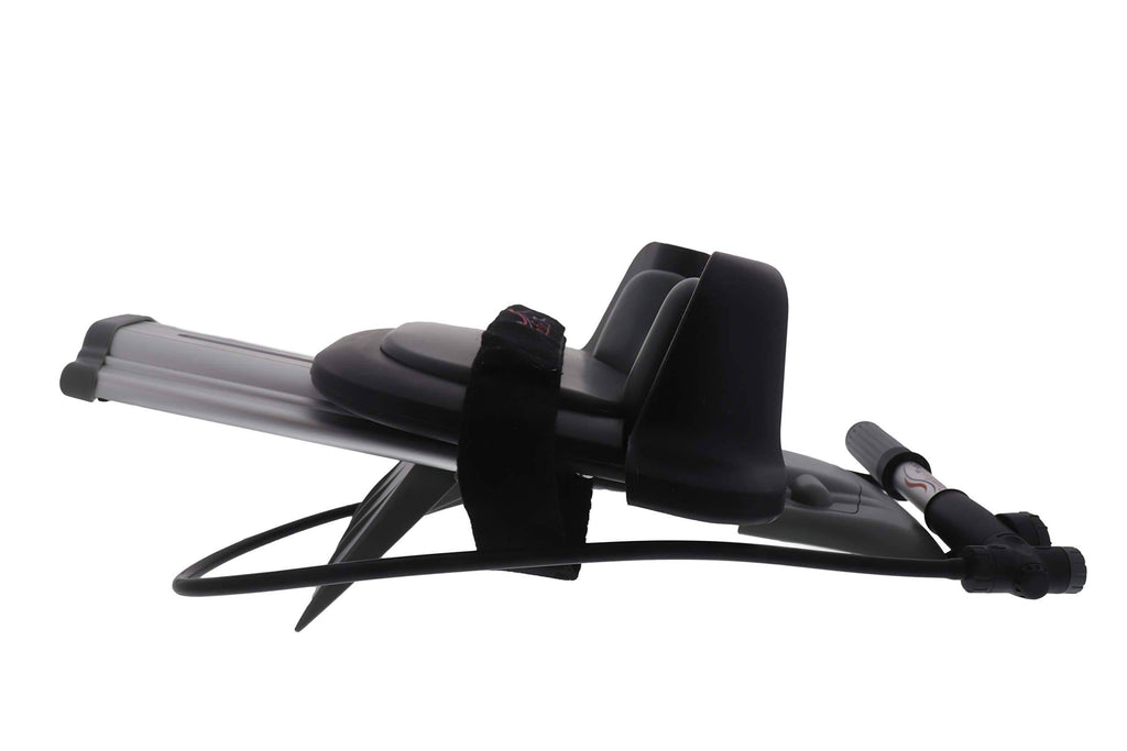 Cervical Home Traction K315
