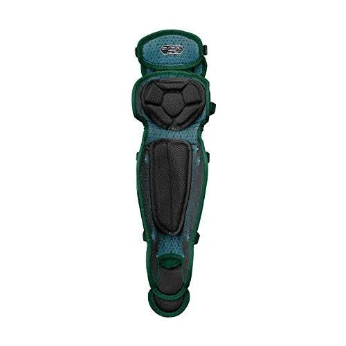 Green Silver Catcher Set K253