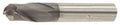 2 Flute Ball Nose End Mill U9229