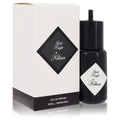 Eau De Parfum Spray Refill F266
