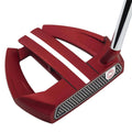 Red Marxman Putter U478