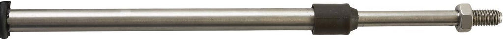 Steering Cable M797591