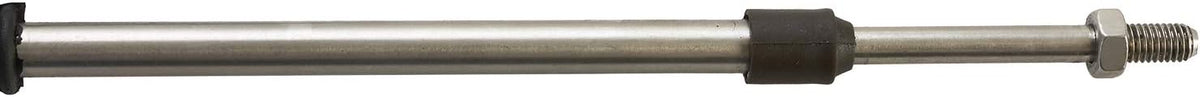 Steering Cable M797591