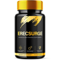 60 Capsules Male Support Capsules O4384
