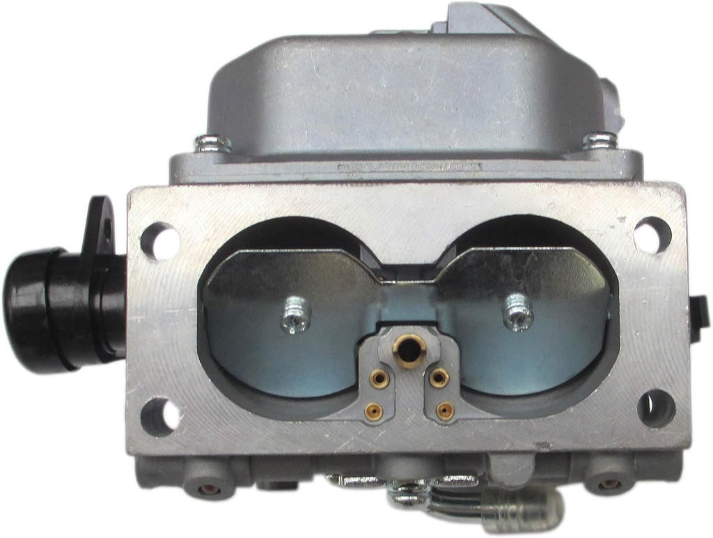 Carburetor for Honda GX630 GX690 V Twin Cylinder R6560