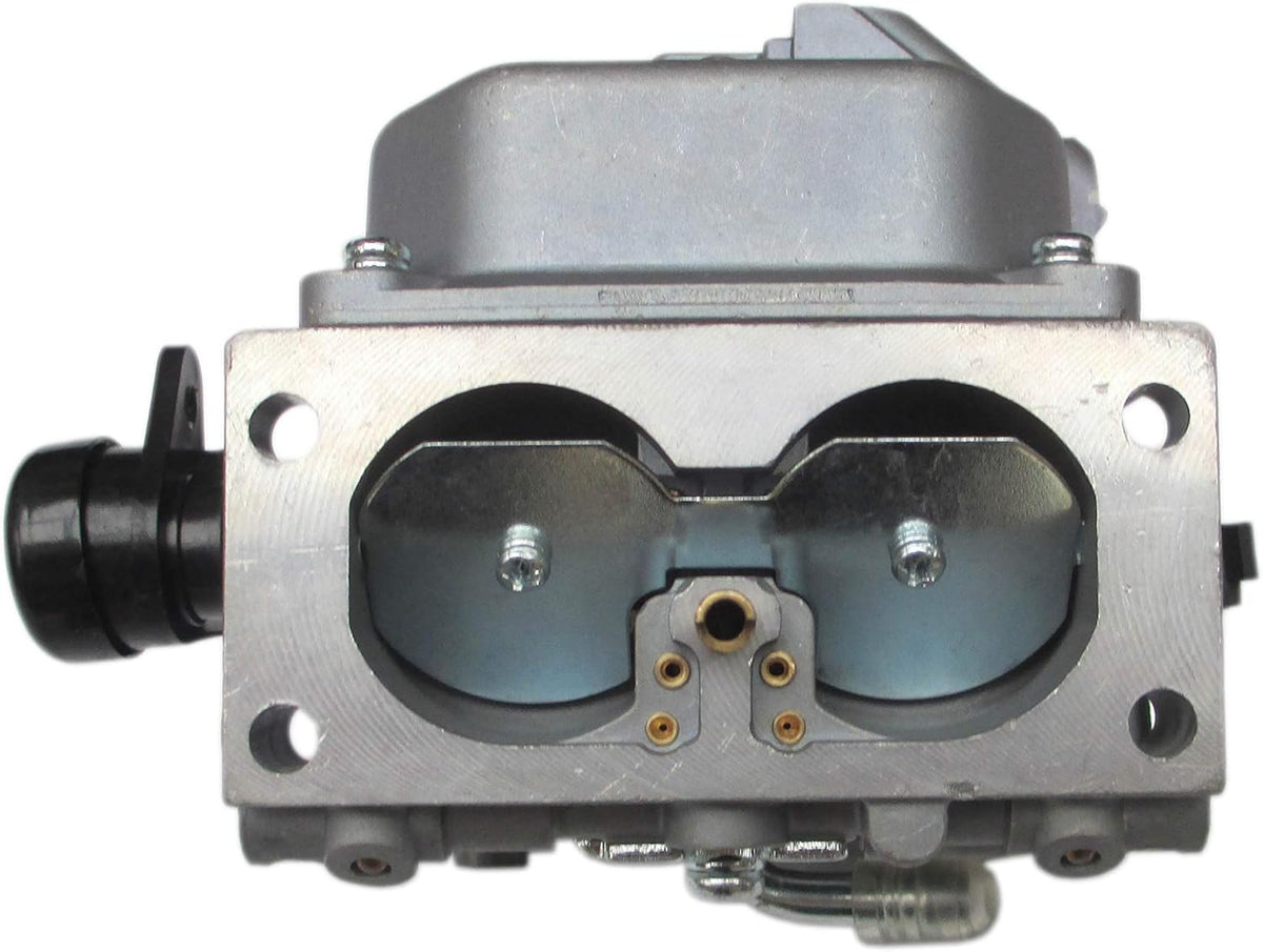 Carburetor for Honda GX630 GX690 V Twin Cylinder R6560