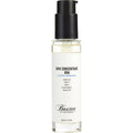 BHA Skin Serum 50ml J3418
