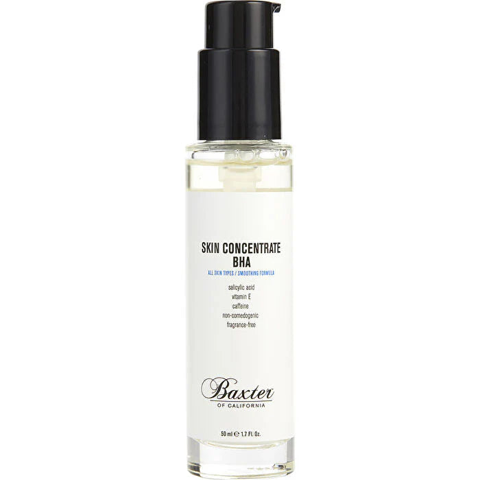 BHA Skin Serum 50ml J3418