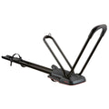 HighRoad Bike Rack Q39476