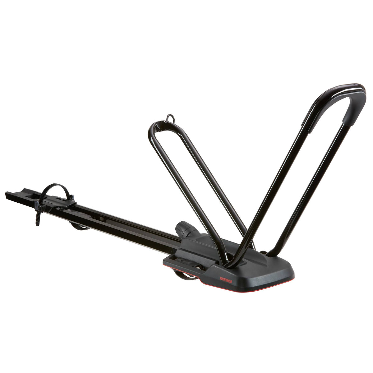 HighRoad Bike Rack Q39476