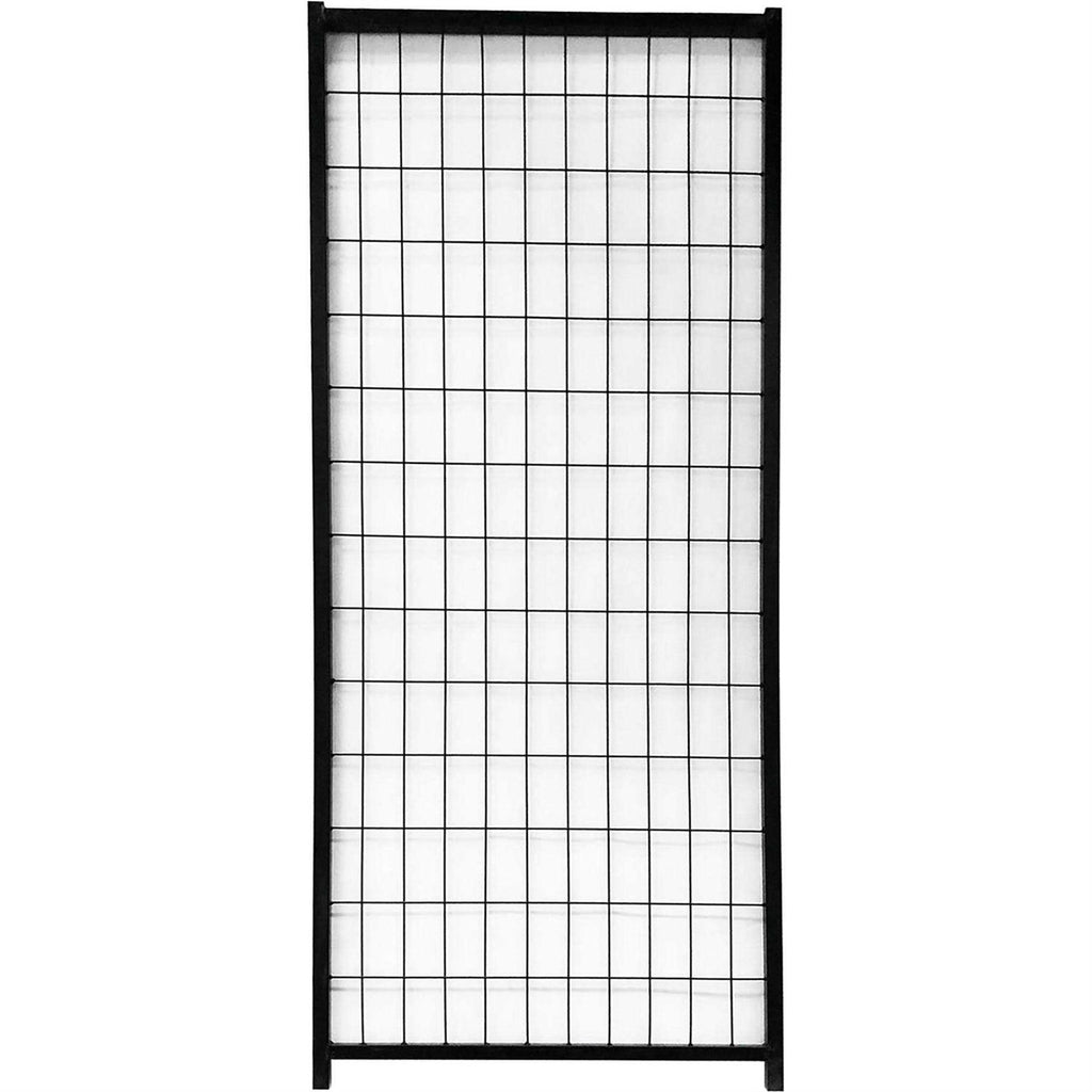 Dog Kennel Panel L2906