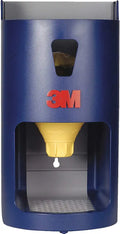 Earplug Dispenser Y83646