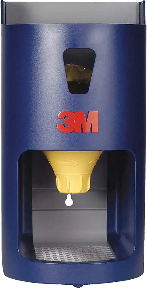 Earplug Dispenser Y83646