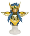 Aquarius Camus Action Figure A22044