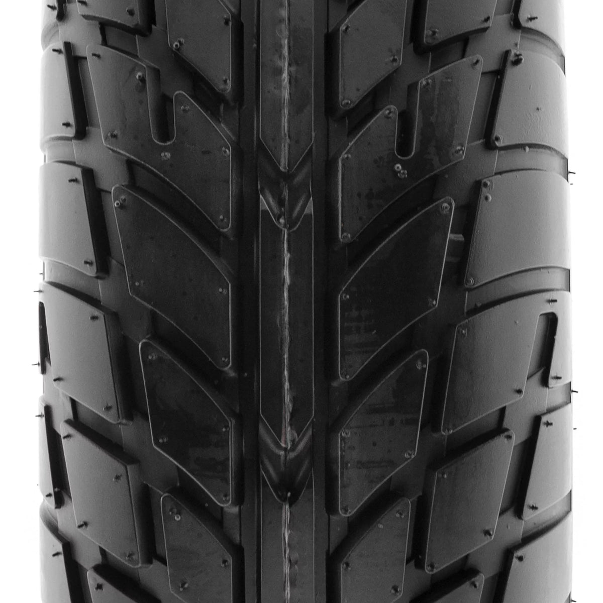 All Terrain ATV UTV Sport Tires 25x8-12 6 PR P75826