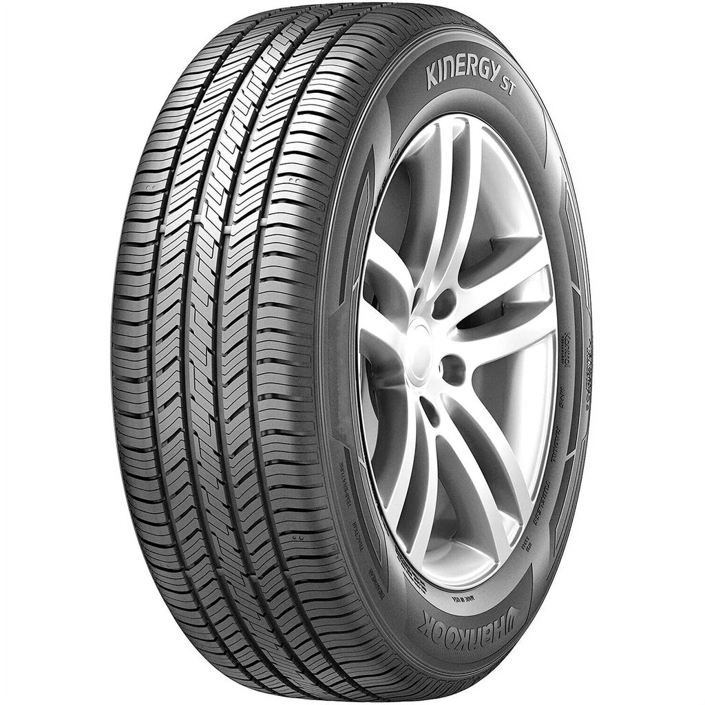 All Season 175/65R15 84H Passenger Tire V136770