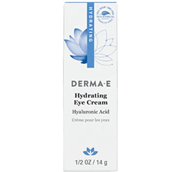 Hydrating Eye Cream 0.5 oz Z4575